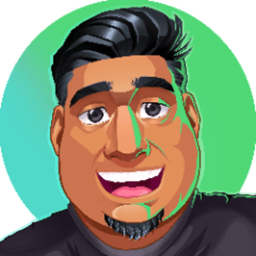 rene8808 avatar