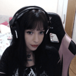 Naflava avatar
