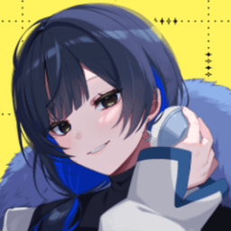 夜野氷菓 avatar