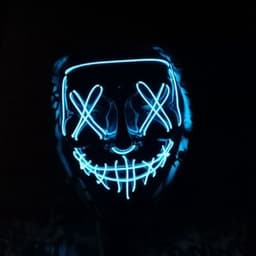 king_beng78 avatar