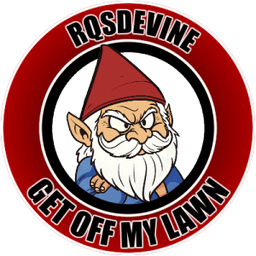 RQSdevine avatar