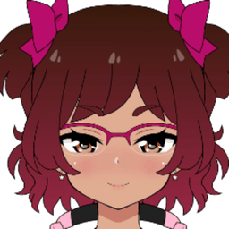 Chiimikyu avatar