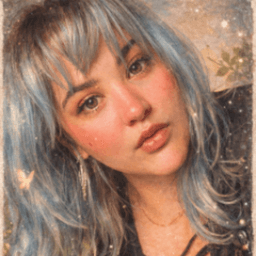 Ivanadaba avatar
