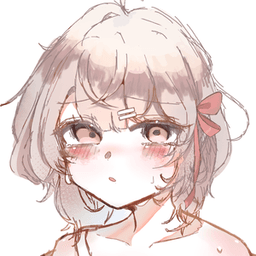 おばけちゃん7 avatar
