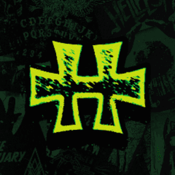 HellfestOpenAir avatar