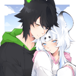 RaykoVT avatar