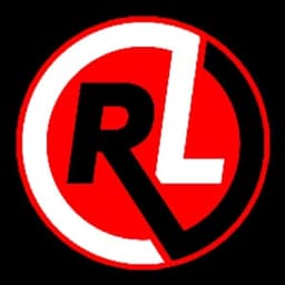 Red_LineOne avatar