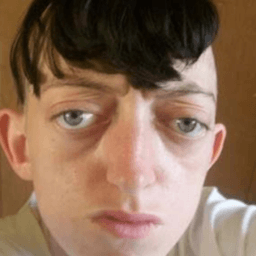 ForgRust avatar