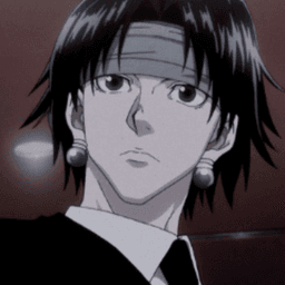 danvadercl avatar