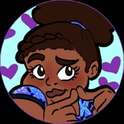 Mai57 avatar