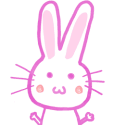 bunnieboobaby avatar