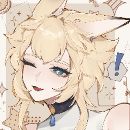 Snow_FoxVT avatar