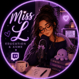xmisslx avatar