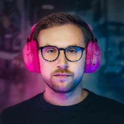 wapZERO avatar