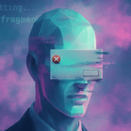 abstraction_dude avatar
