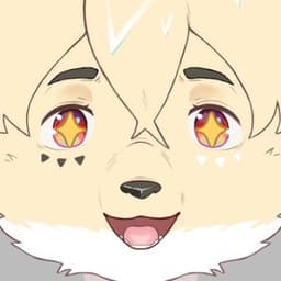 Madlek0 avatar