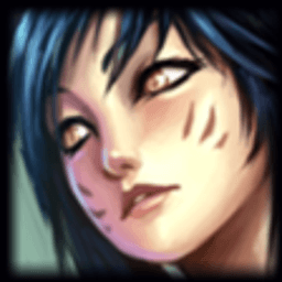 Vertigal avatar