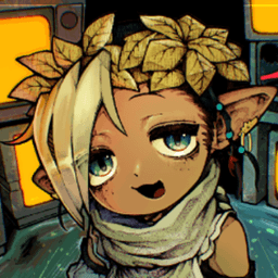 スピしし avatar
