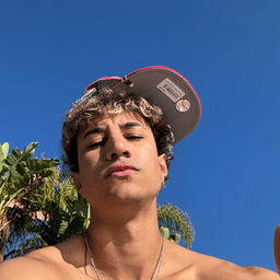totaamc avatar