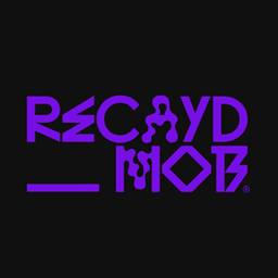 RecaydMob_ avatar
