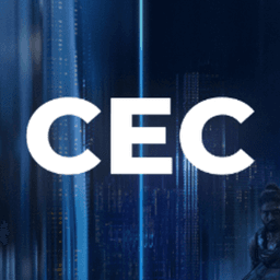CompeticionesCoDES avatar