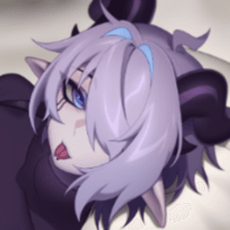 sproinkol avatar