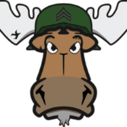 WarMoose avatar