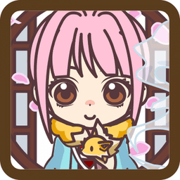くめこ avatar