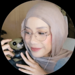 itsmandyG avatar
