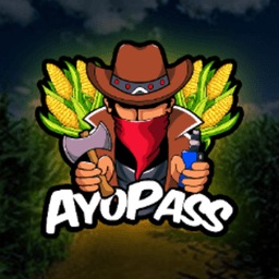 AyoPass avatar
