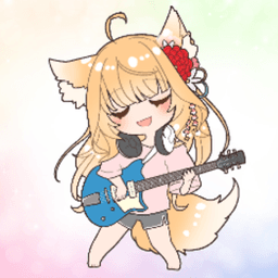 momizidani_tubaki avatar