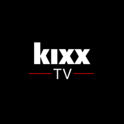 kixxTVHamburg avatar
