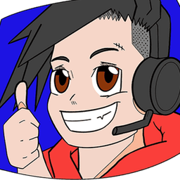 ykarosss avatar