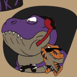 ChonkynFunky avatar