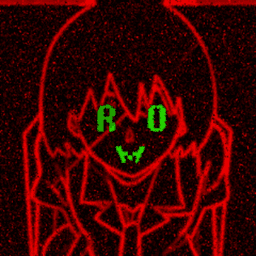 Read_Oni_Memory avatar