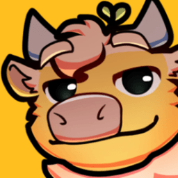 twig_meraki avatar