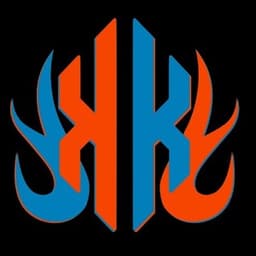 KraftsKhaos avatar