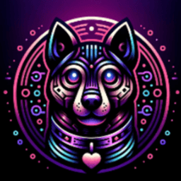 boop_dogg avatar