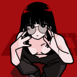 elandrity avatar