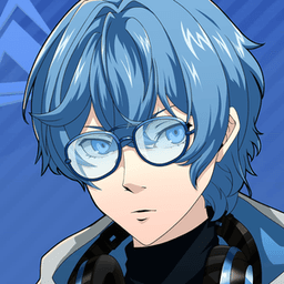 Ice_Breaker_TV avatar