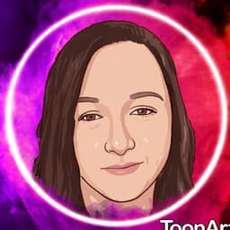 jeza1989 avatar
