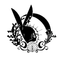 Gennenox avatar