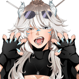 NanakoLikesFire avatar