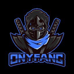 OnyFang avatar