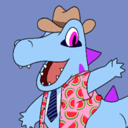 Sten avatar