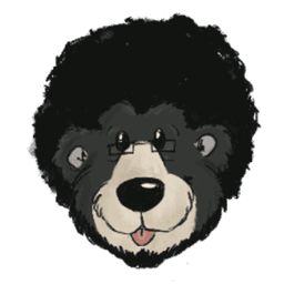 DickDebonair avatar