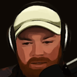 DixeeChris avatar