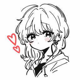 ふぃみるん avatar