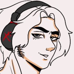 ElZisar avatar