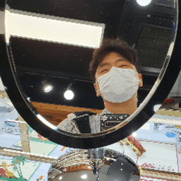 고양이가좋소 avatar